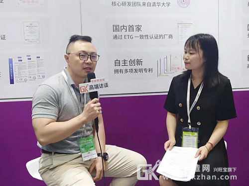 KAIYUN资讯中心(图1)