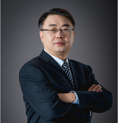 KAIYUN变频器行业什么是变频器行业？的最新报道(图6)