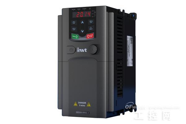 台达变频器什么是台达变频器?KAIYUN的最新报道(图5) 台达变频器什么是台达变频器?KAIYUN的最新报道(图5)