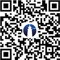 KAIYUN【最全】2021年变频器产业上市公司全方位对比(图7) KAIYUN【最全】2021年变频器产业上市公司全方位对比(图7)