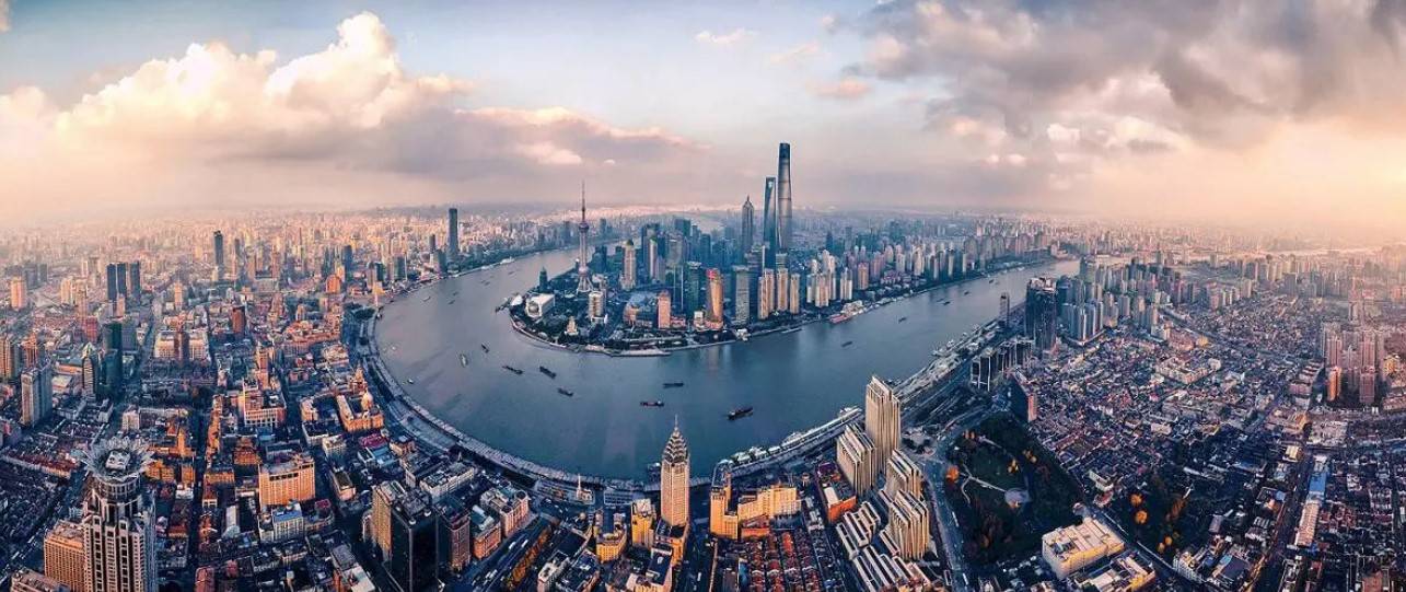 KAIYUN国产变频器在迈向高端化的过程中应该如何冲刺?(图1) KAIYUN国产变频器在迈向高端化的过程中应该如何冲刺?(图1)
