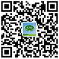国内变频器KAIYUN的市场状况与营销策略(图1) 国内变频器KAIYUN的市场状况与营销策略(图1)