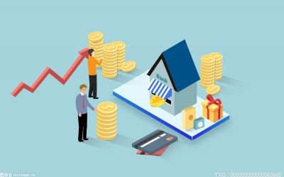 2023国内伺服系统市场KAIYUN现状与应用前景世界头条(图1) 2023国内伺服系统市场KAIYUN现状与应用前景世界头条(图1)