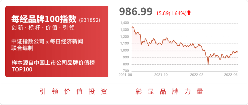 新特电气：公司的核心产品变频用变压器是变频器的重要部件为器提供电压变换、隔离及移相等多重化功能(图1)