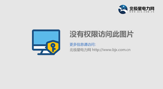 中国变频器行业研究报告 仪器仪表(图1)