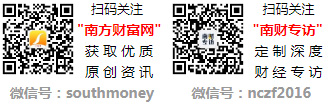 驱动器概念上市公司有哪些？哪些股票值得入手？（20221221）(图1)