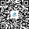 什么是变频器_南京康卓(图3)