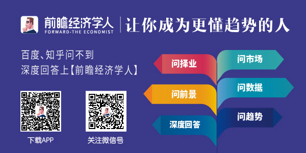 机器人产业强势驱动 伺服市场涌现千亿商机(图1)