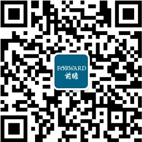 机器人产业强势驱动 伺服市场涌现千亿商机(图3)