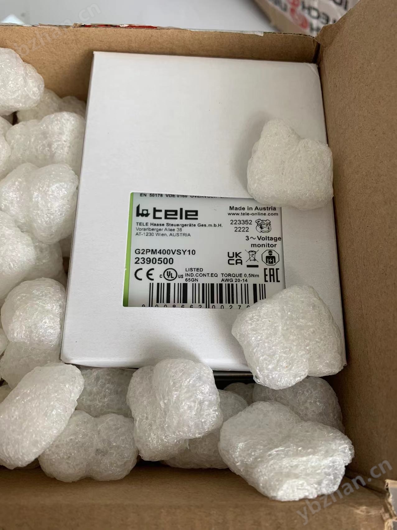 进口件ROSS 电磁阀 U3573A5151莘默邹工开云中国官网(图1)