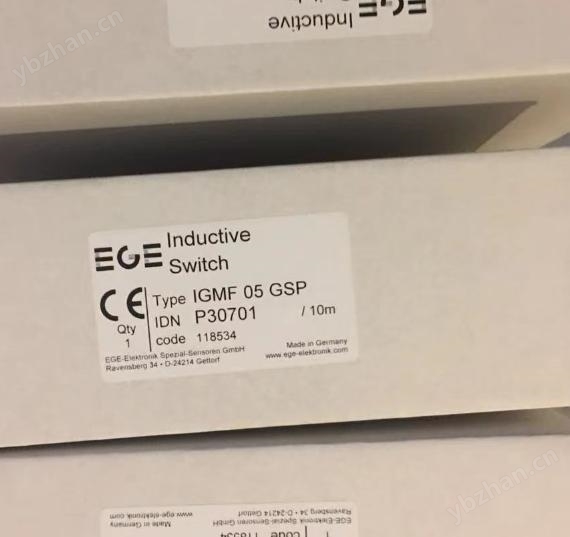 MSA 5515 欧洲供应HEMA齿轮泵PA1911(图1)