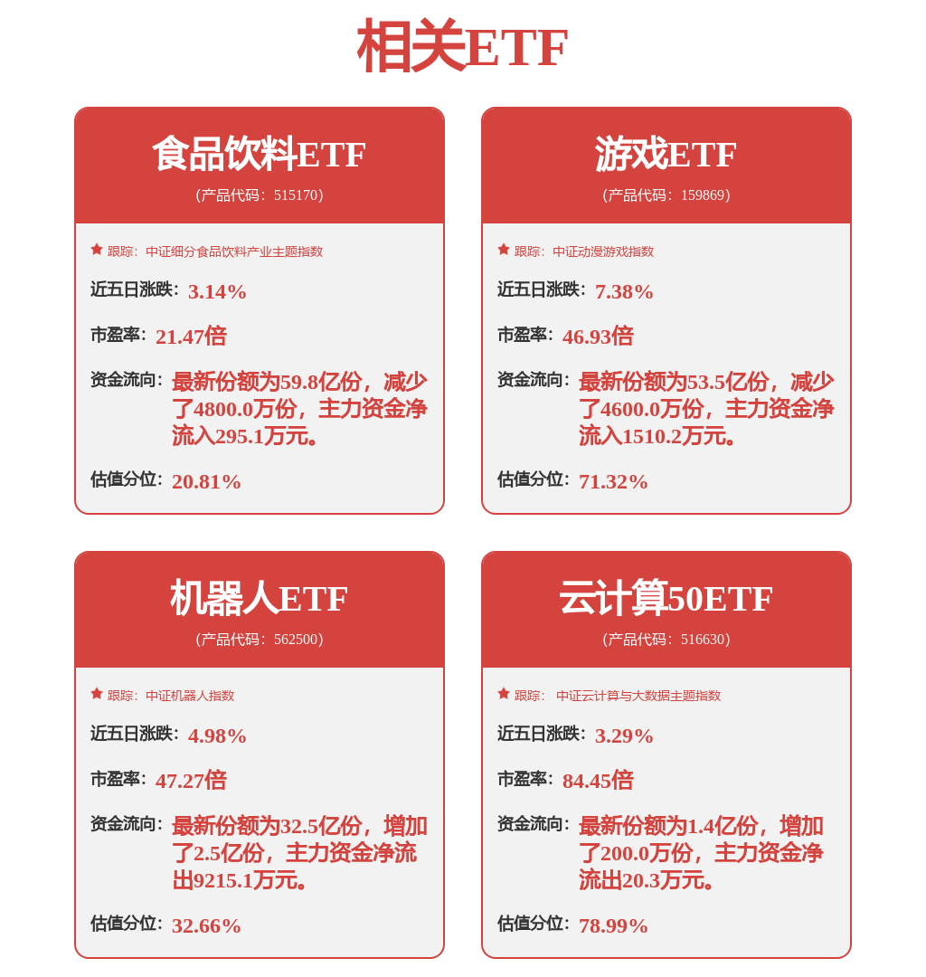中鼎股份以5000万元设立子公司 涉足机器人领域(图1)